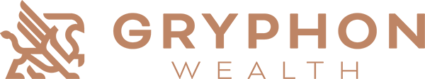 Gryphon Wealth