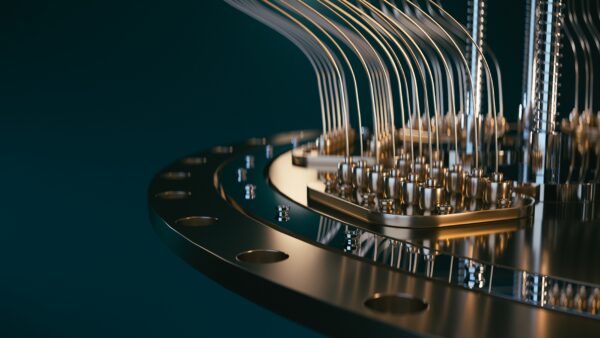 Economic Updates, What’s New with AI and Company Updates