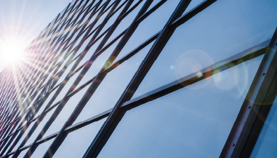 What Is a Fee-Only Fiduciary?