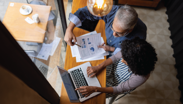 A Business Owner’s Exit Strategy Starts with a Personal Financial Plan